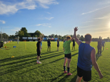 Training S.K.N.W.K. 1, 2 en JO19-1 van donderdag 15 augustus 2024 (108/218)